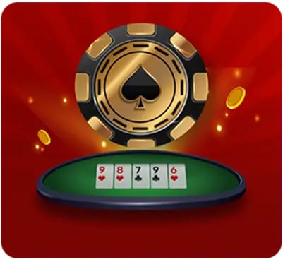golbatapp
