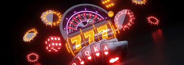 golbatapp