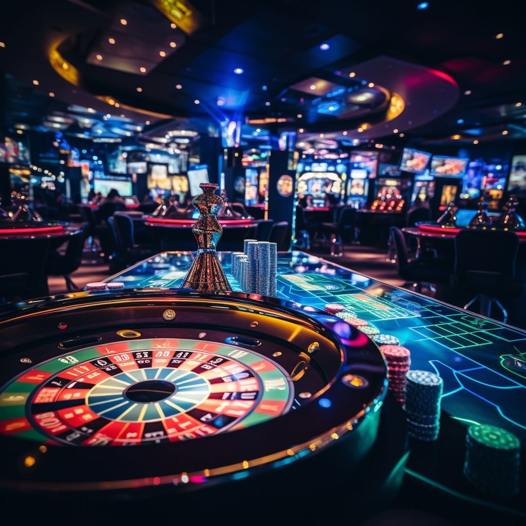 golbatapp