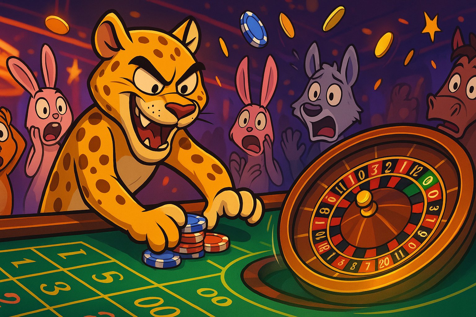 golbatapp
