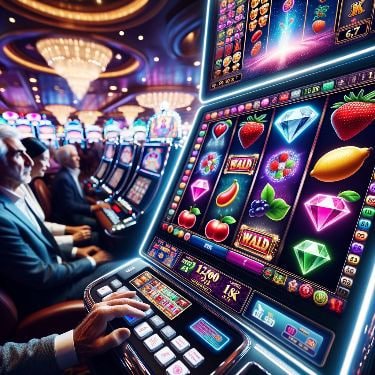 golbatapp