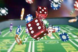 golbatapp