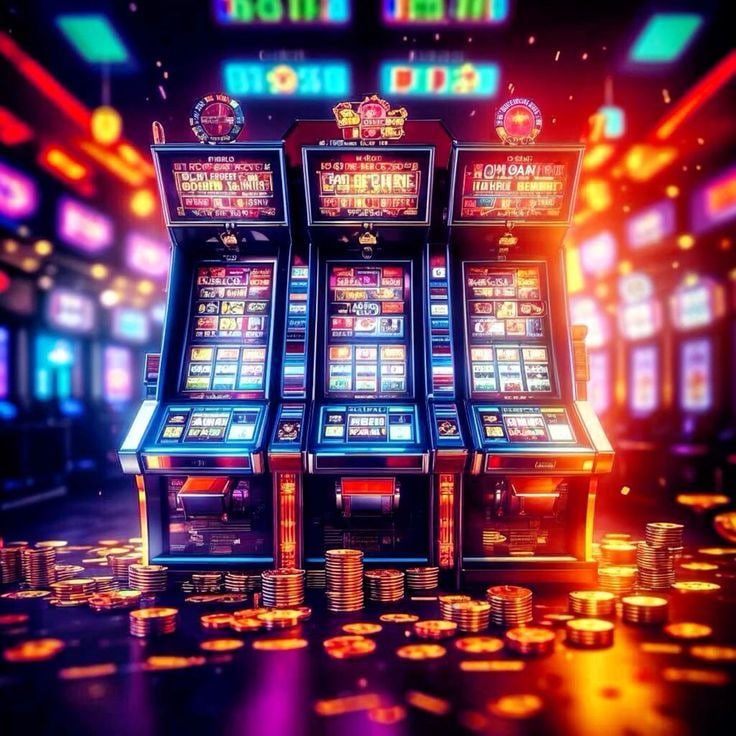 golbatapp