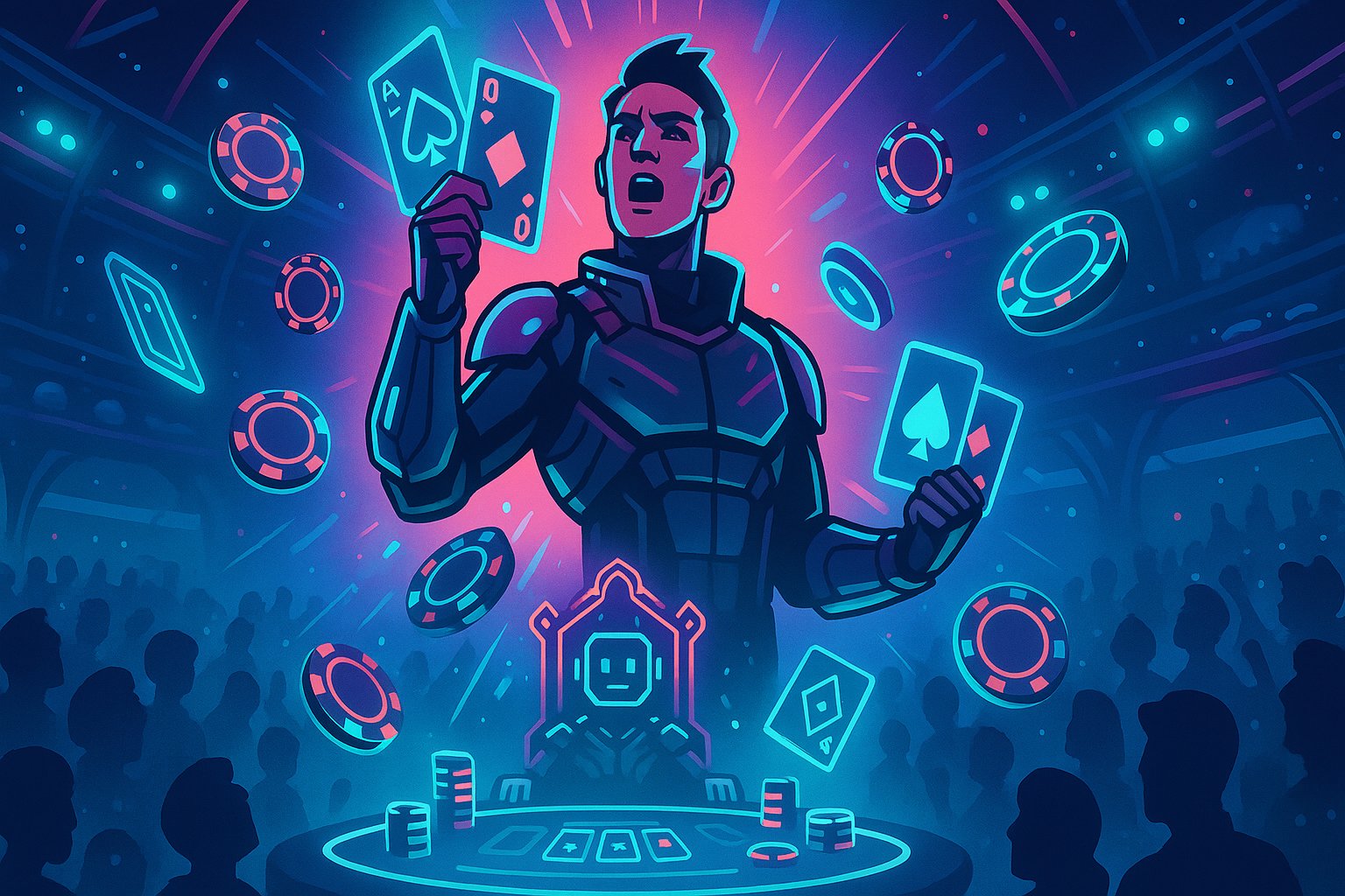 golbatapp