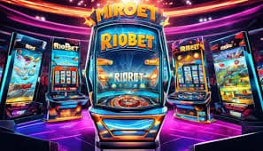 golbatapp