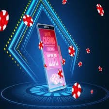 golbatapp