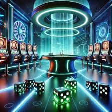 golbatapp