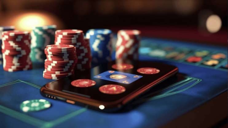 golbatapp