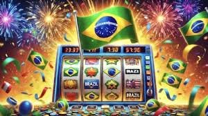 golbatapp