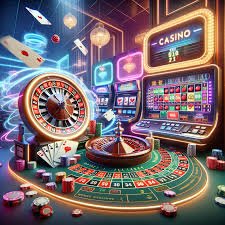 golbatapp