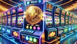 golbatapp