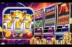 golbatapp