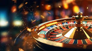 golbatapp