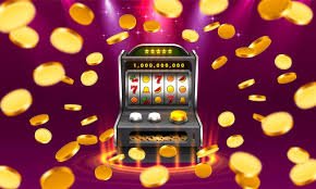 golbatapp