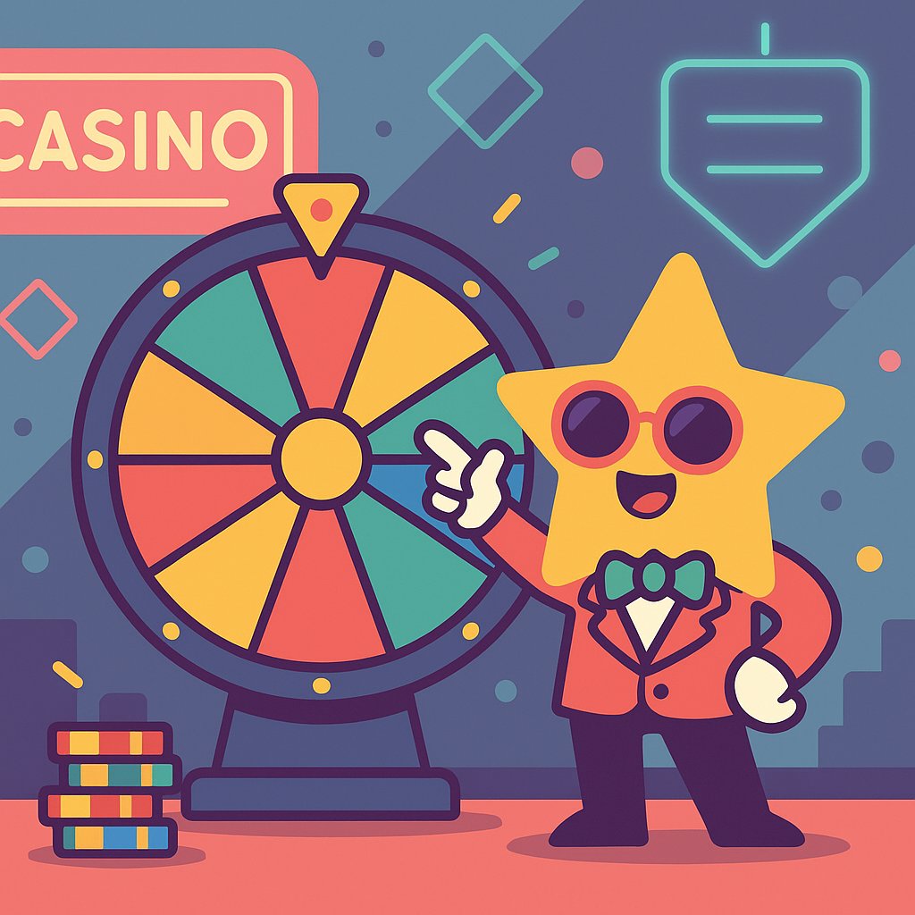 golbatapp