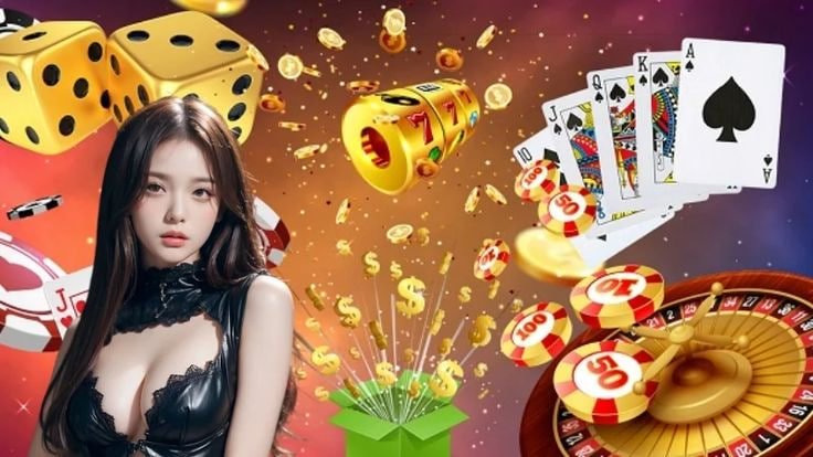 golbatapp