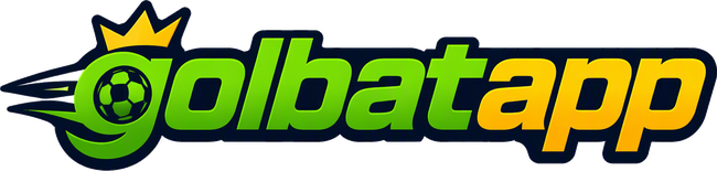 golbatapp